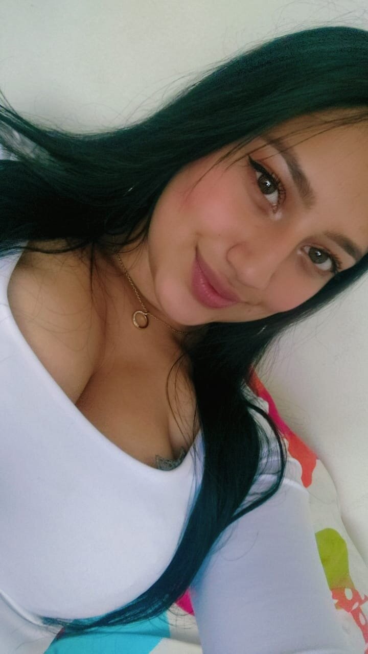 cristalnew_