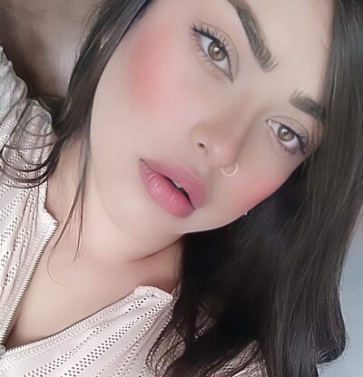 white_nocole_ Avatar