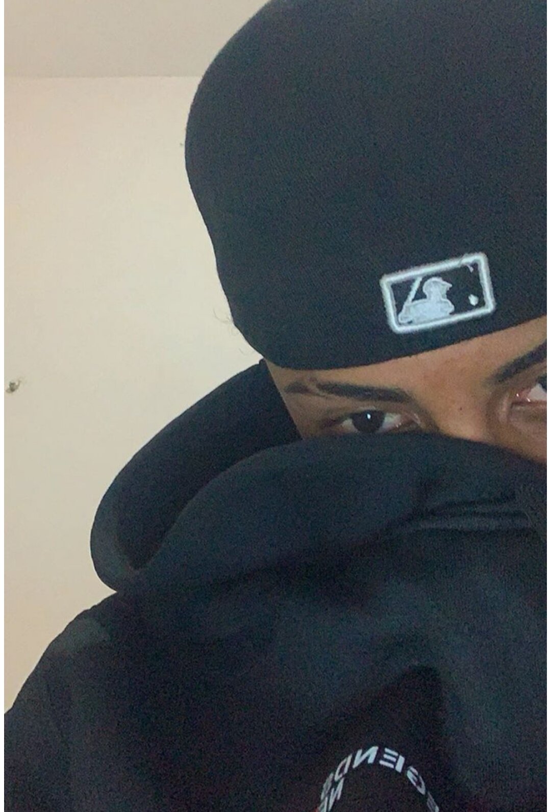 fury__00