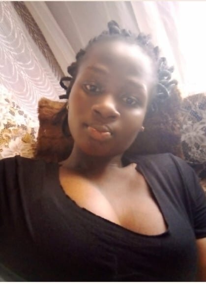finegirlvee
