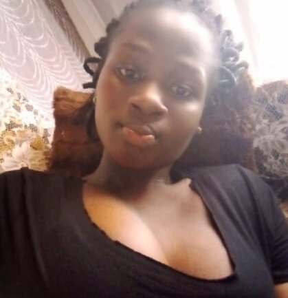 finegirlvee profile