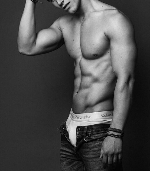 Camsexboys_hot