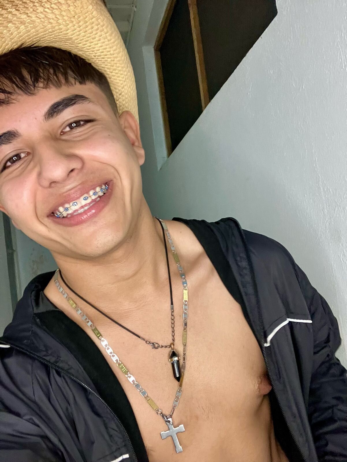 teenbig_penis