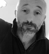 Peolin's webcam live show