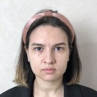 CamiIaDavis' Offline Chat Room