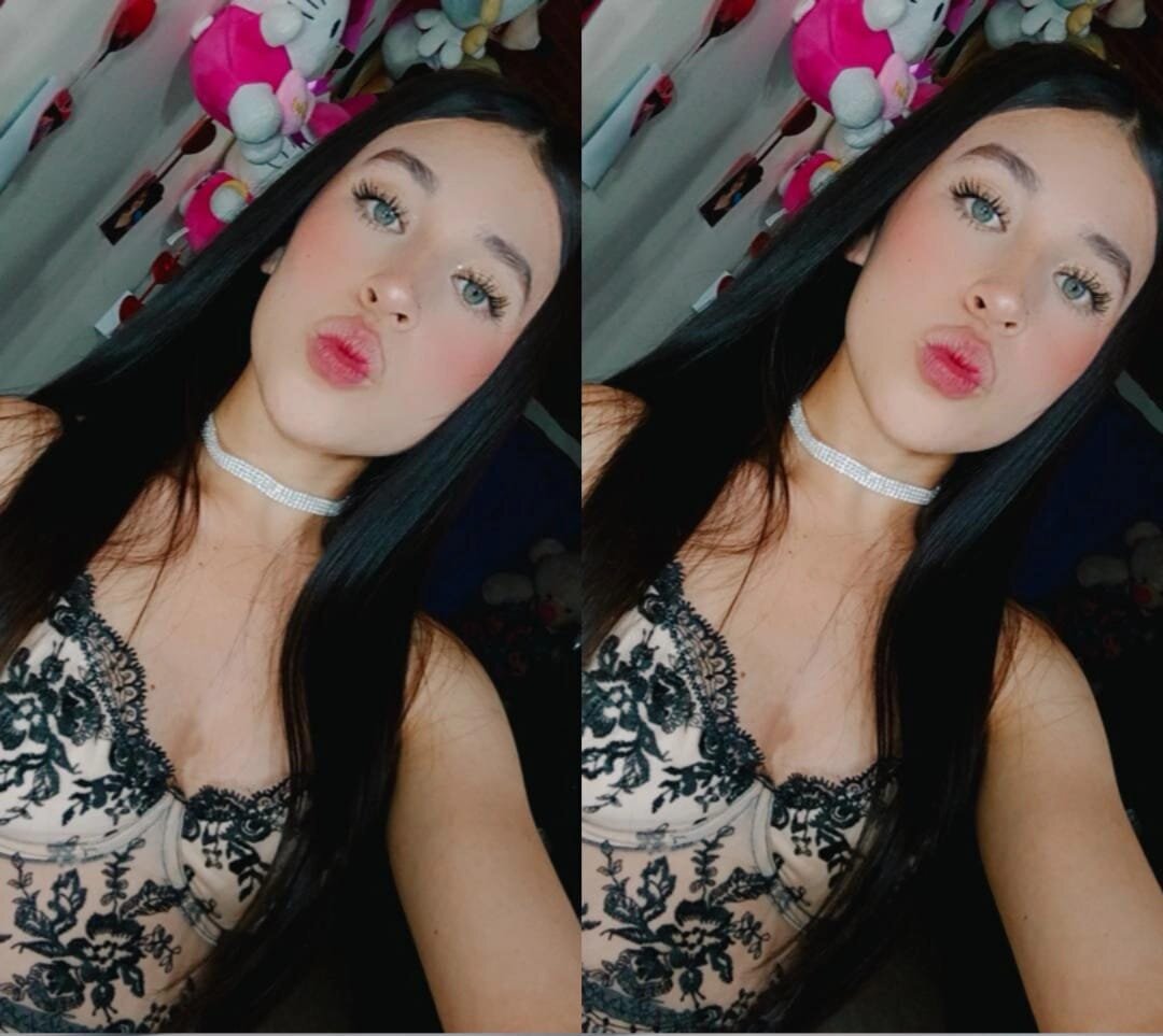 emma__funny