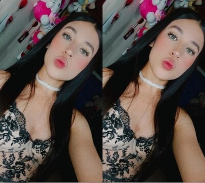 Emma__funny