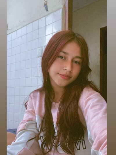 valentina_small