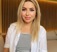 FloretKate offline chatrum