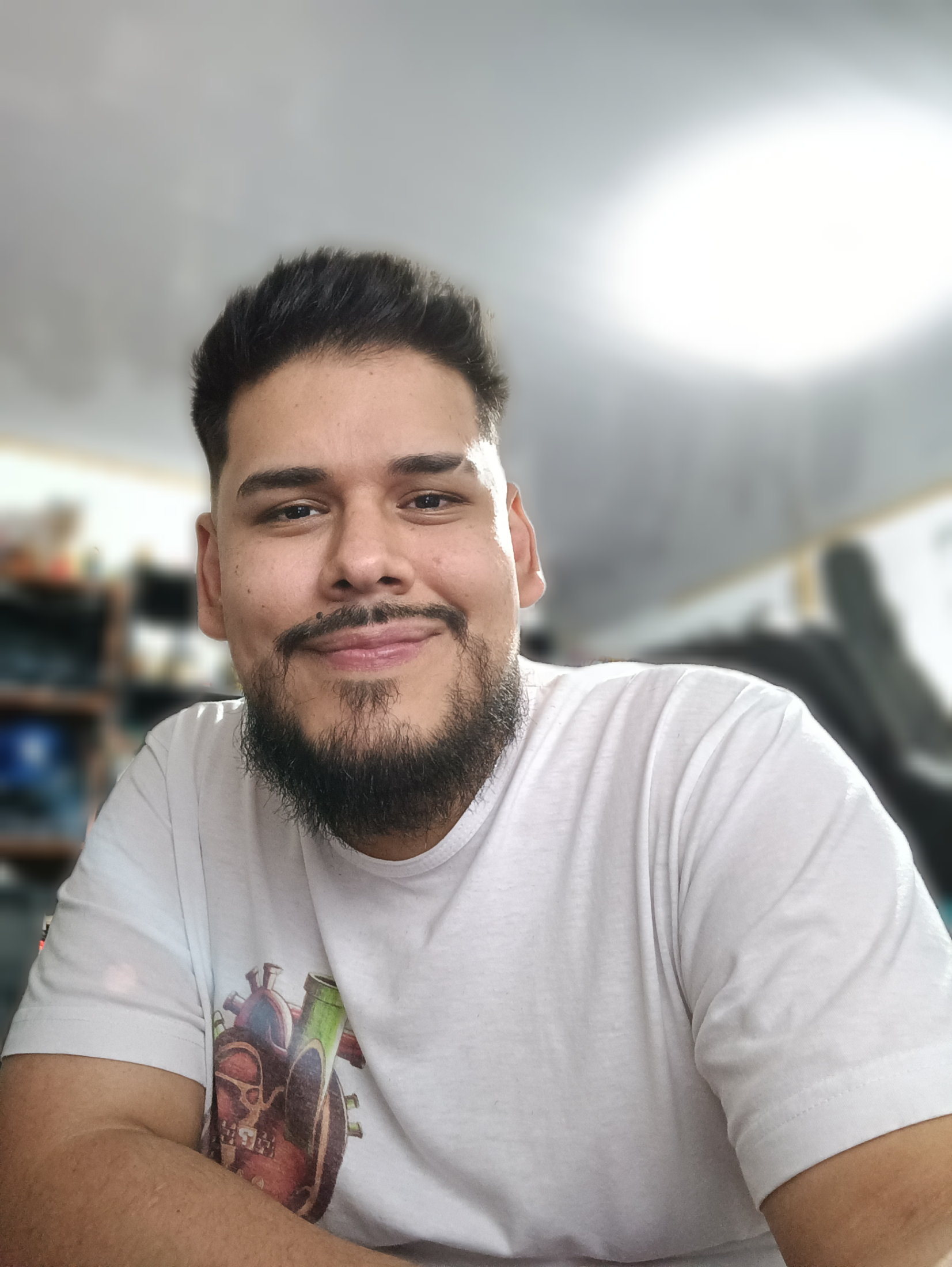 DeepStrokeMan27