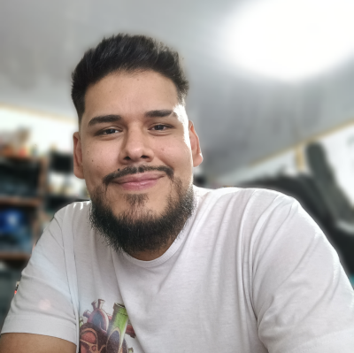 DeepStrokeMan27