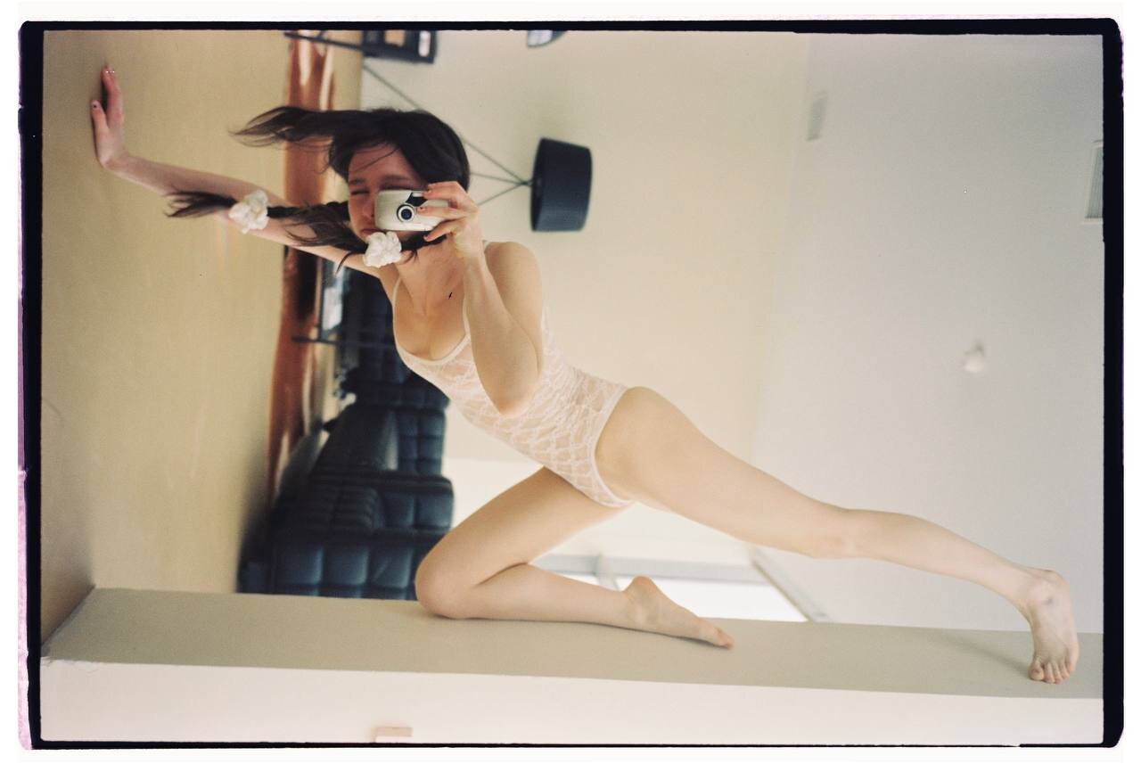 elasty_girl
