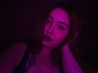 GraceFleming's Offline XXX Chat