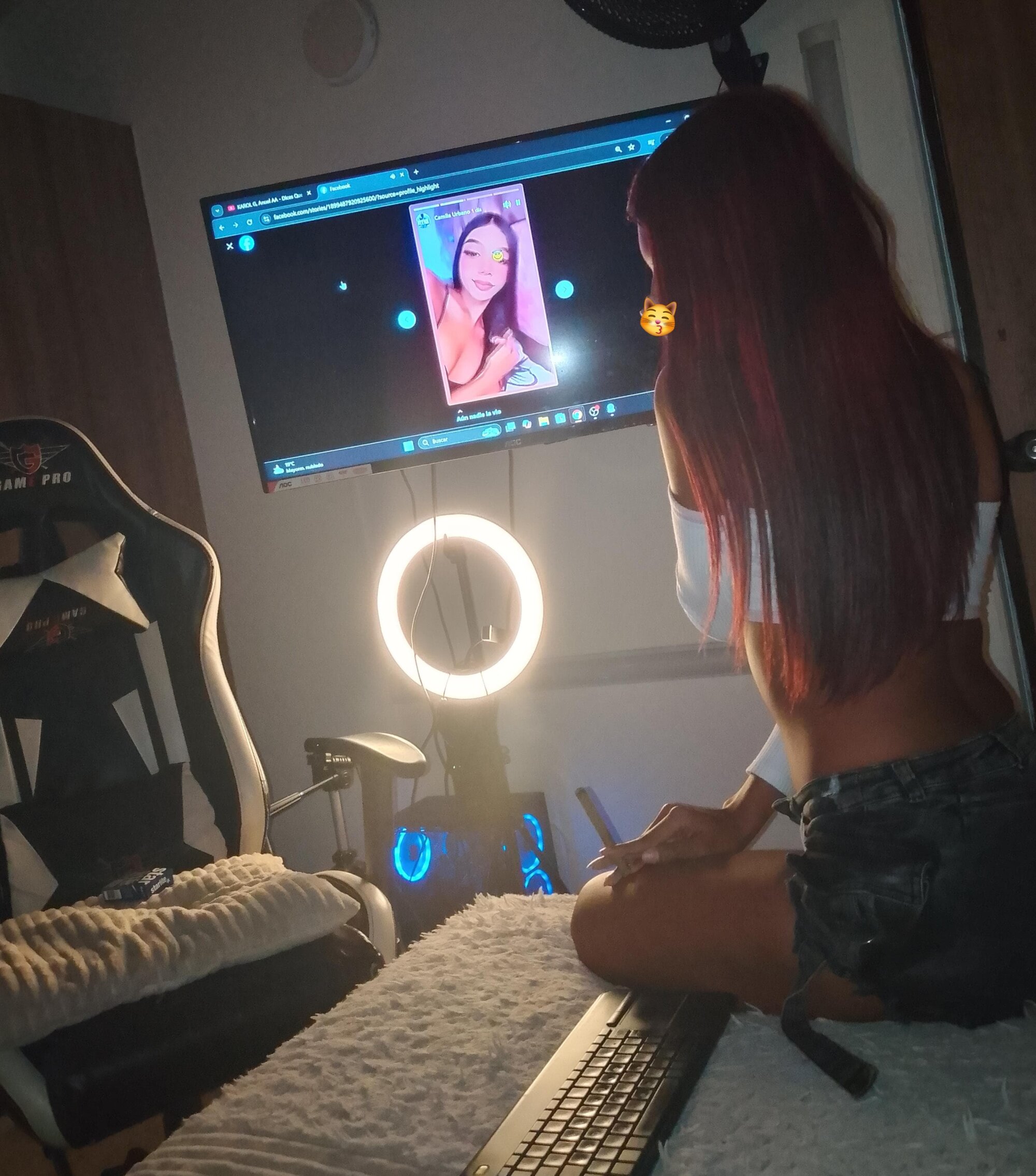 sthephanydoll_
