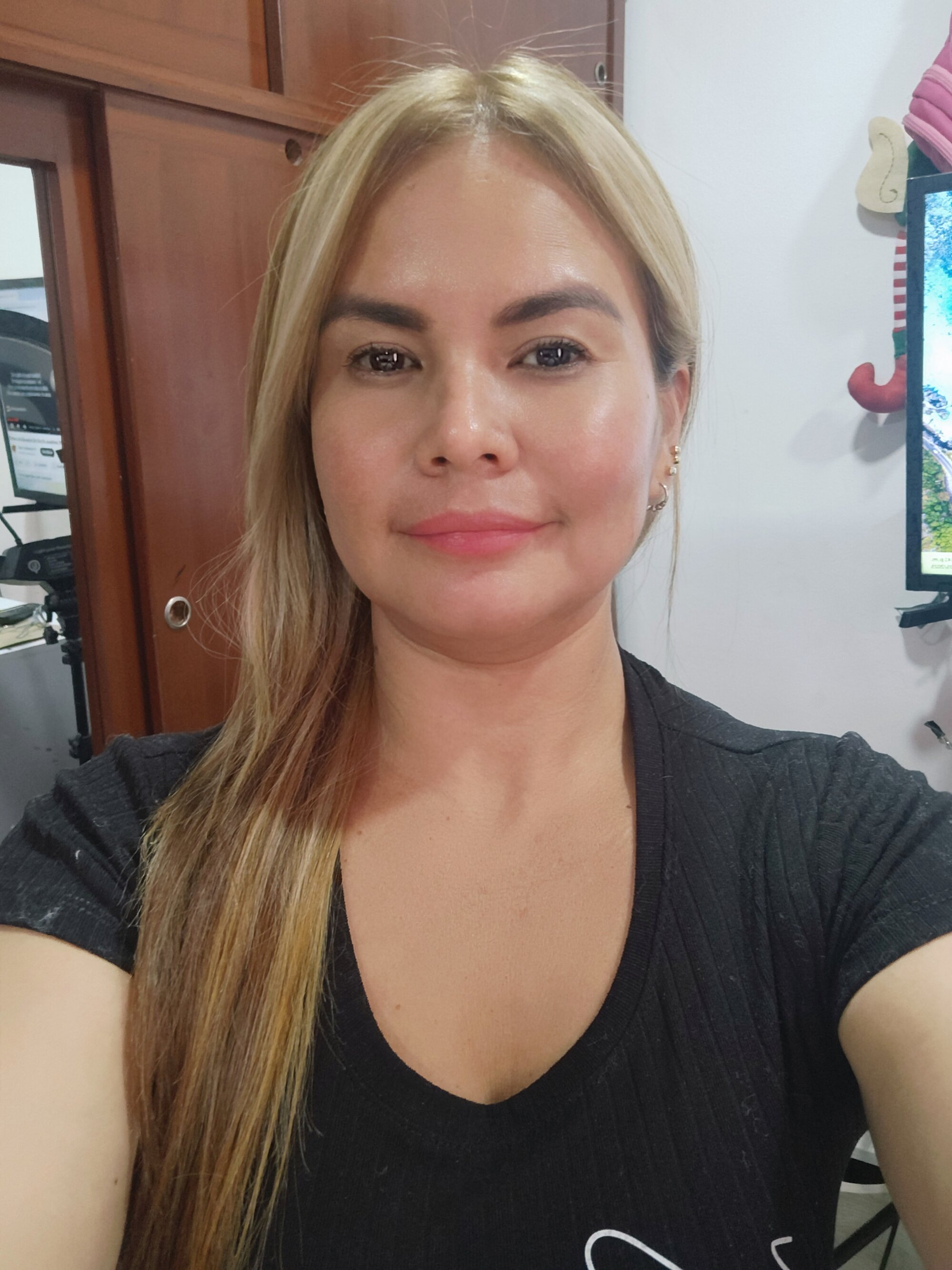 Giselle0_