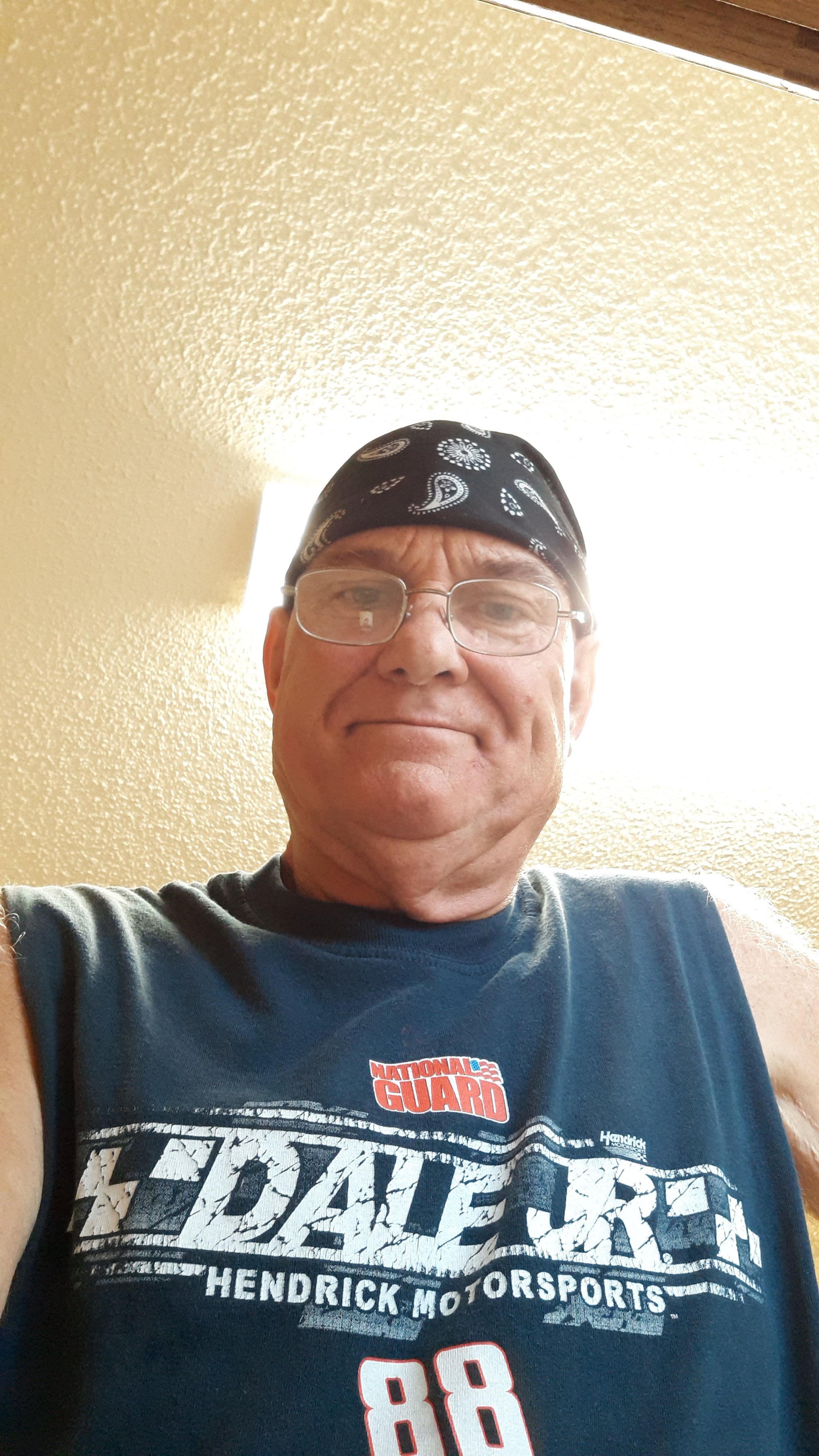 Big_Huff58