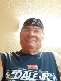 Big_Huff58's webcam live show