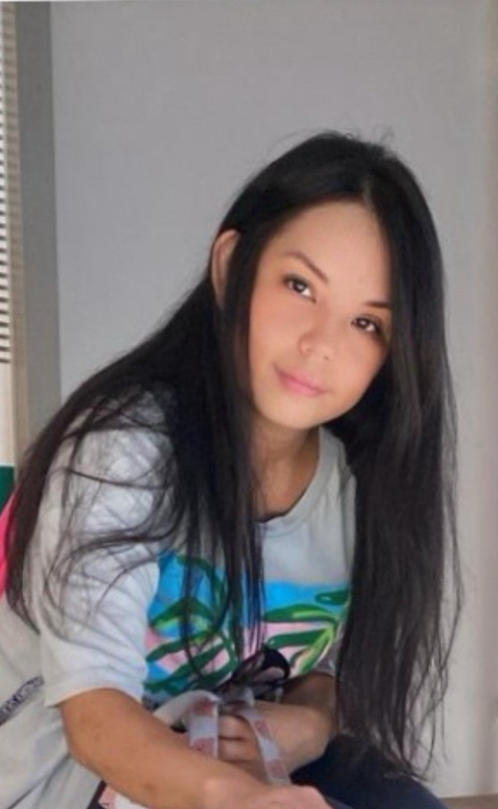 stripchat skydecember webcam profile pic via sexchat-joy.com