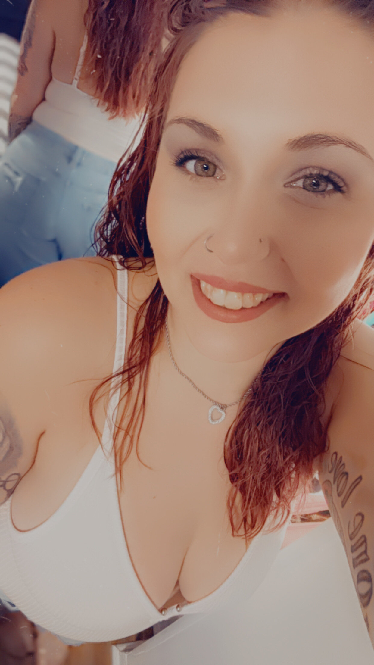 SavvyKitteyMeow