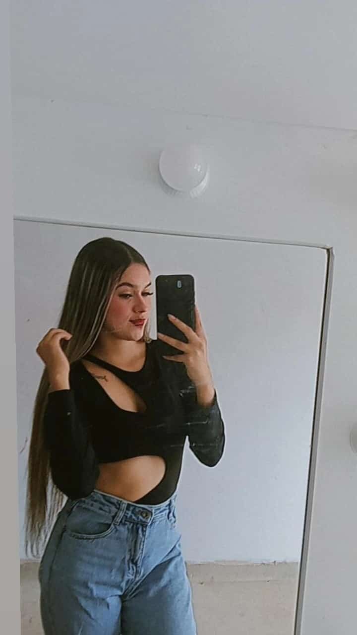 cataleya_15