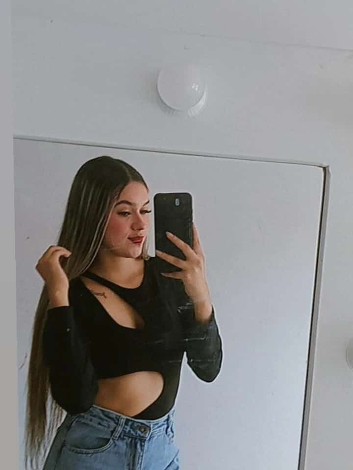 cataleya_15 profile
