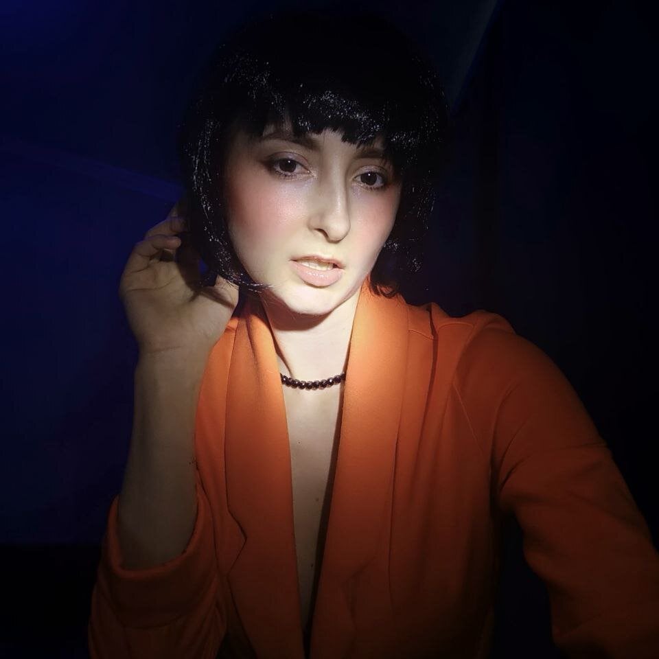LilyXSky profile