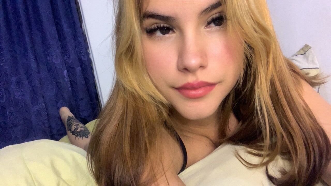 khloequeens