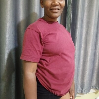 Sweetwetpussy02