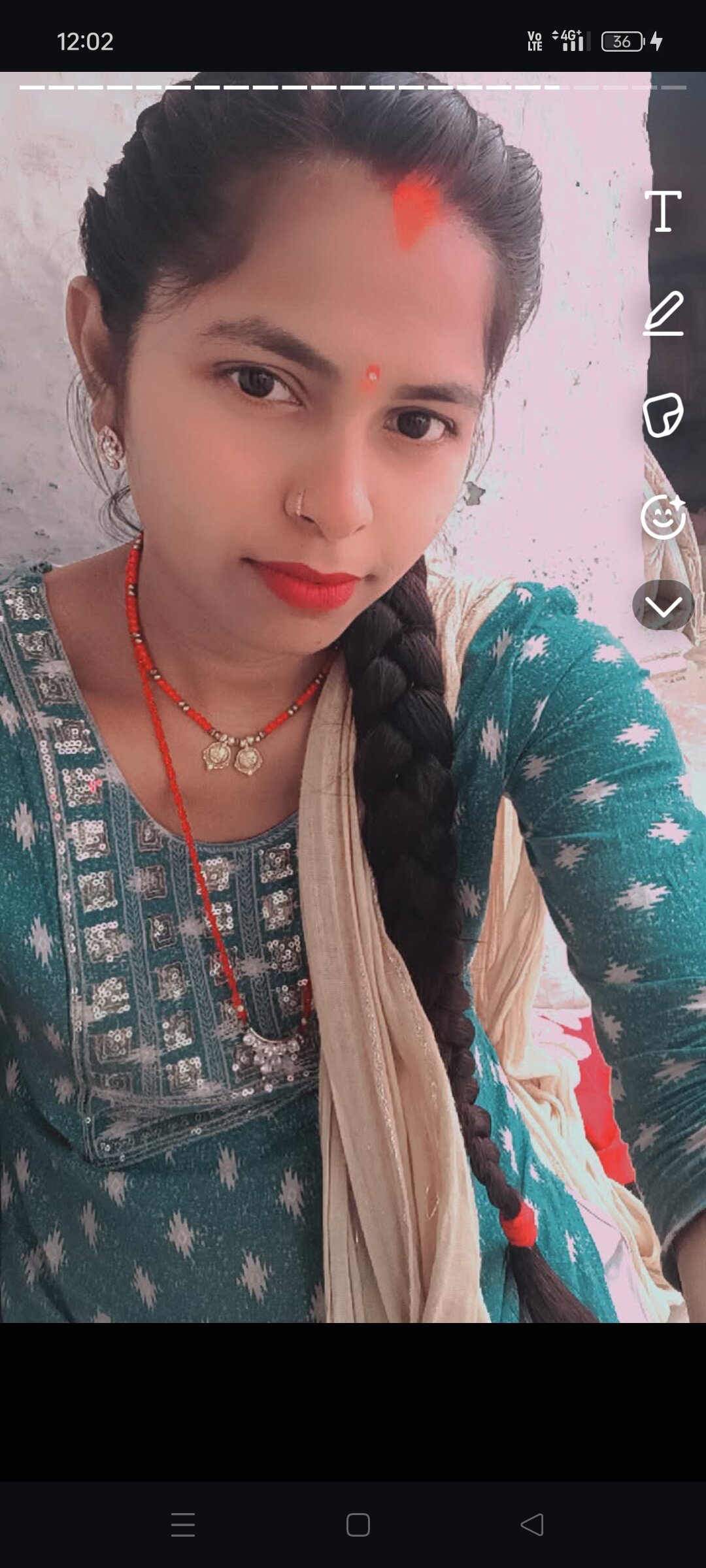 raniji99000