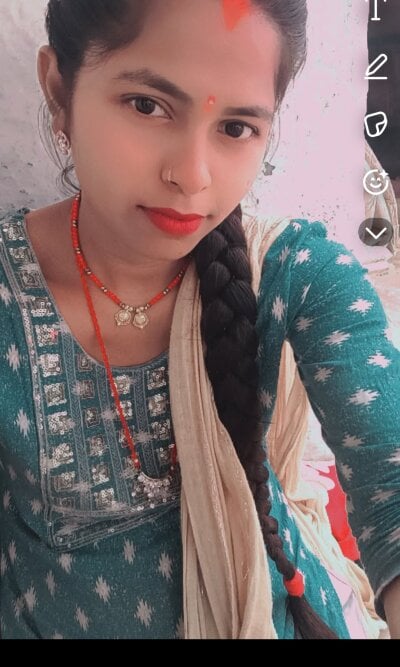 raniji99000
