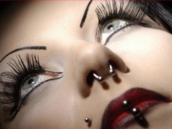 sexcams-joy.com karanfilim livesex profile in large-tits cams