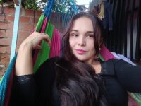 michellchuchu896's Offline XXX Chat