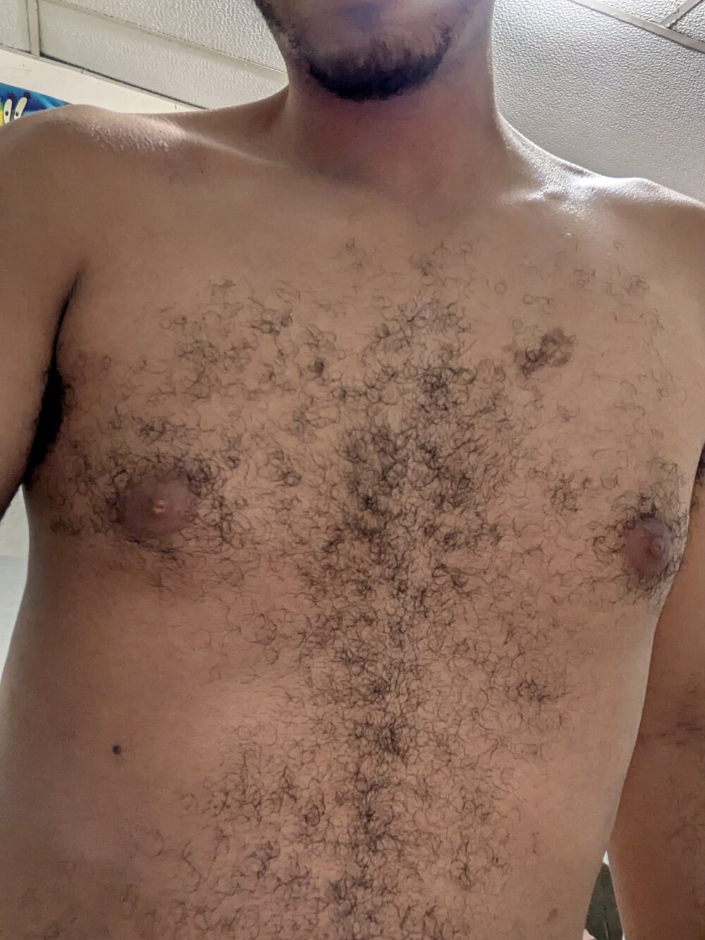 manjarecuatoriano9 from stripchat