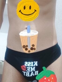 fakelove95's webcam live show