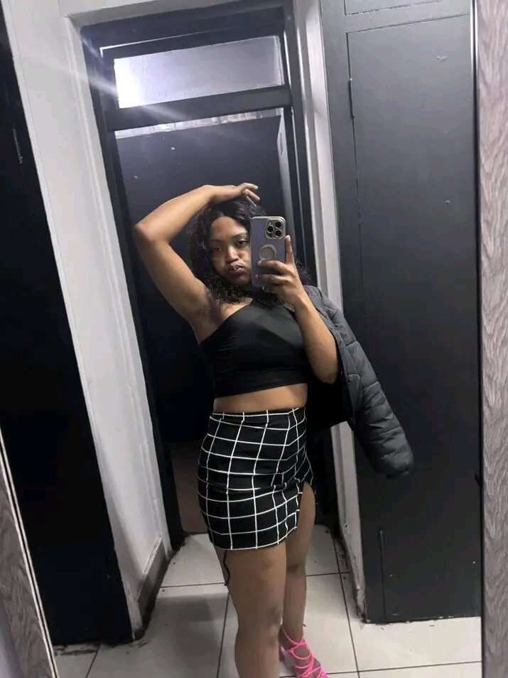 GoodbedAfrican