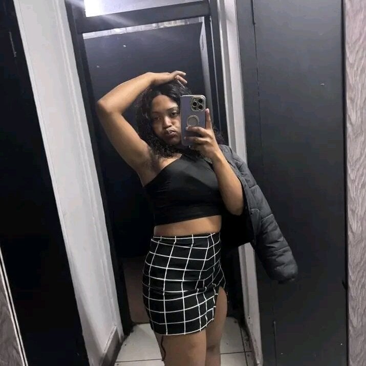 goodbedafrican from stripchat