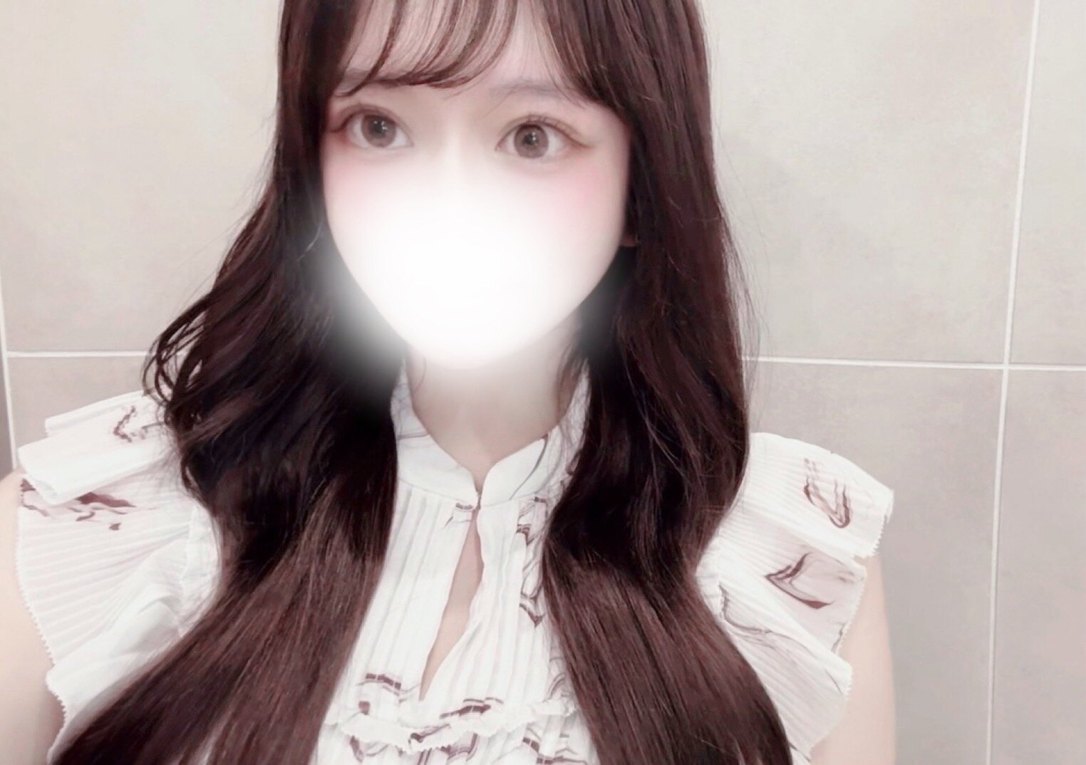 KAERA_JP