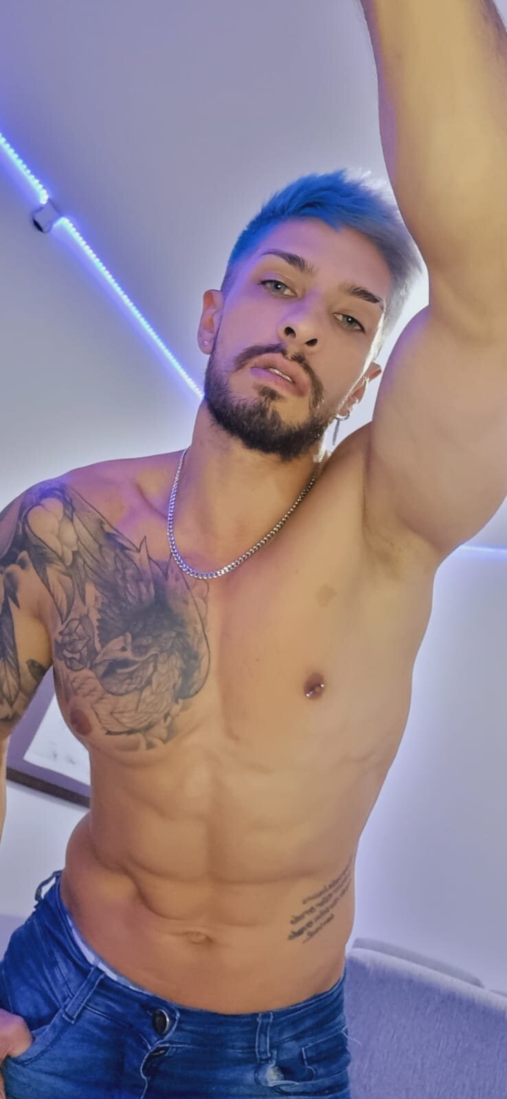 sexxxgame2_0