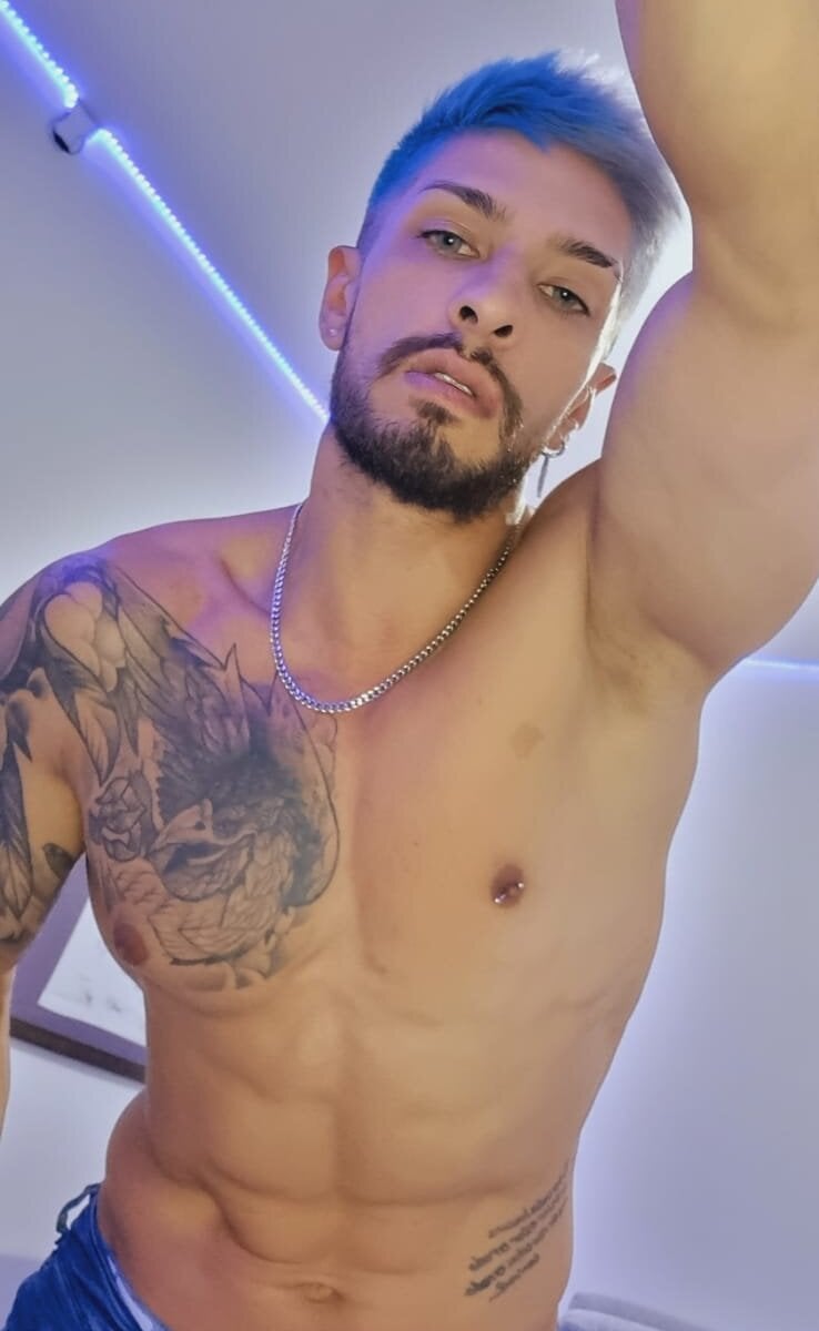 Sexxxgame 2 0