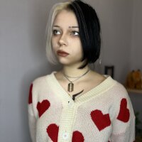 HinaSinel's Offline XXX Chat
