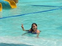 selena_gomez2 Webcam Model Profile