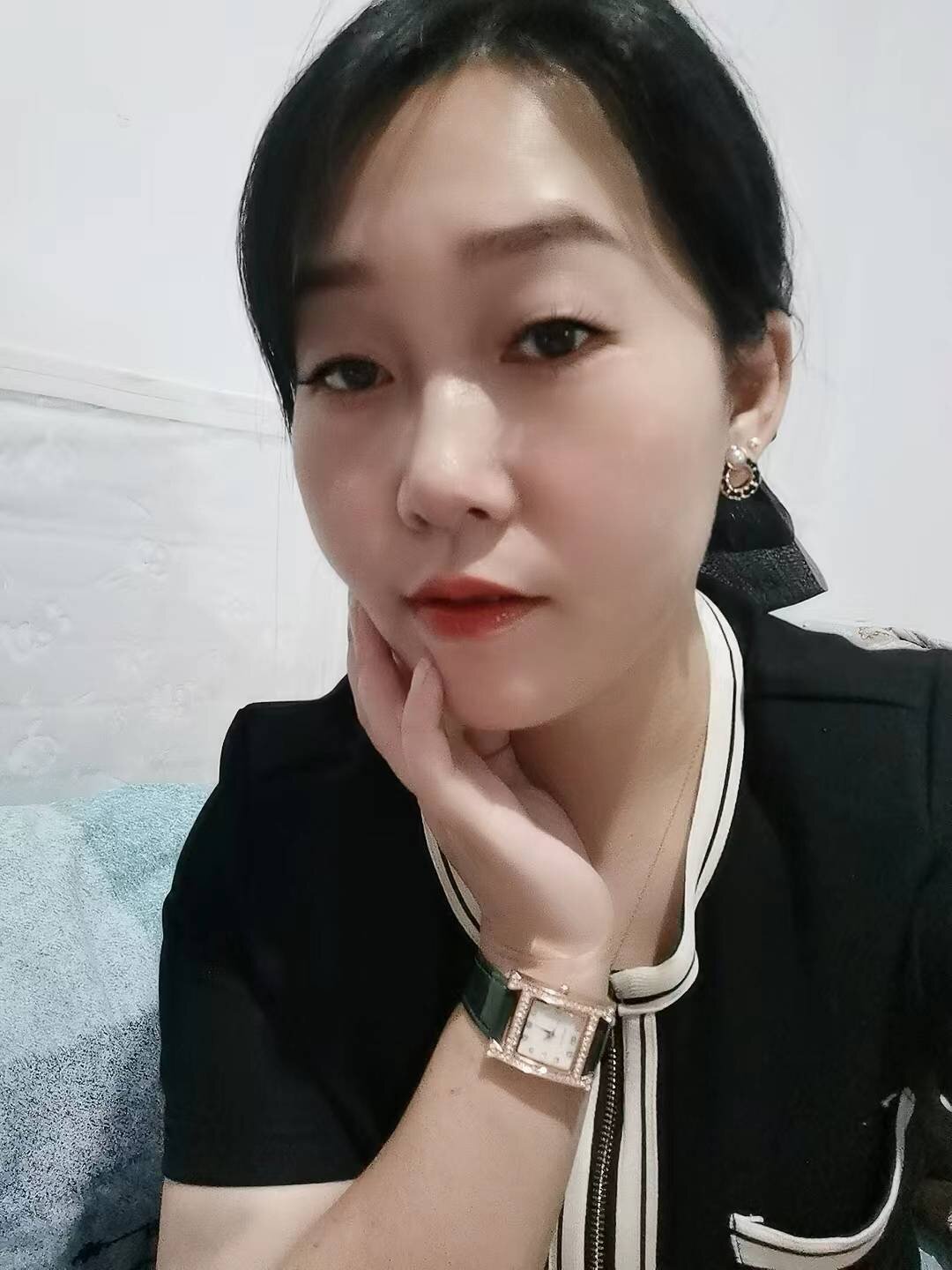 Lyna_na