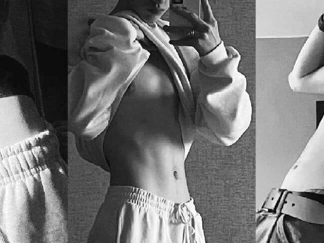 itsyanbb from stripchat