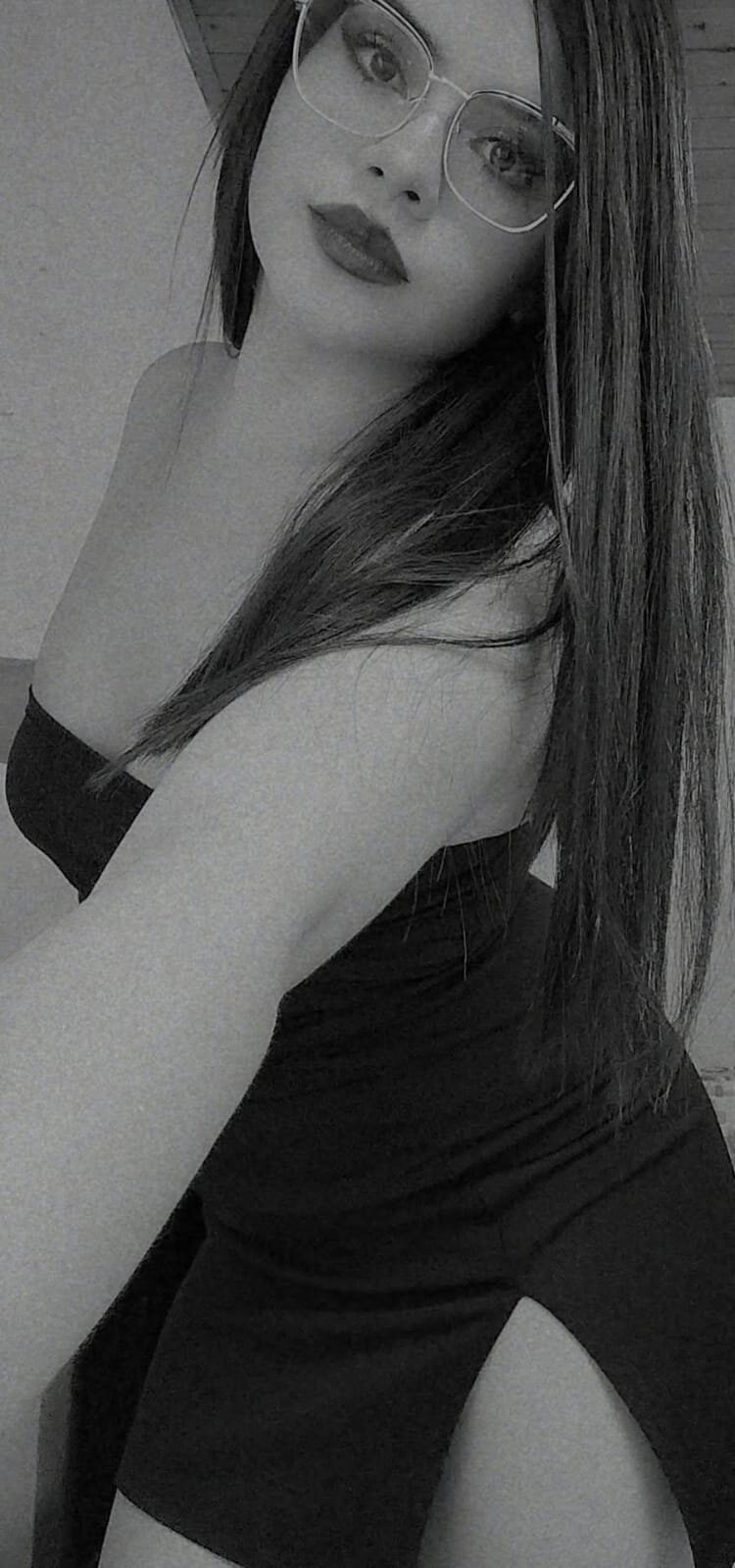 alexa_jonnes__