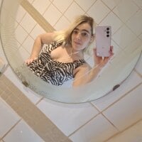 Eveliien's Offline Chat Room