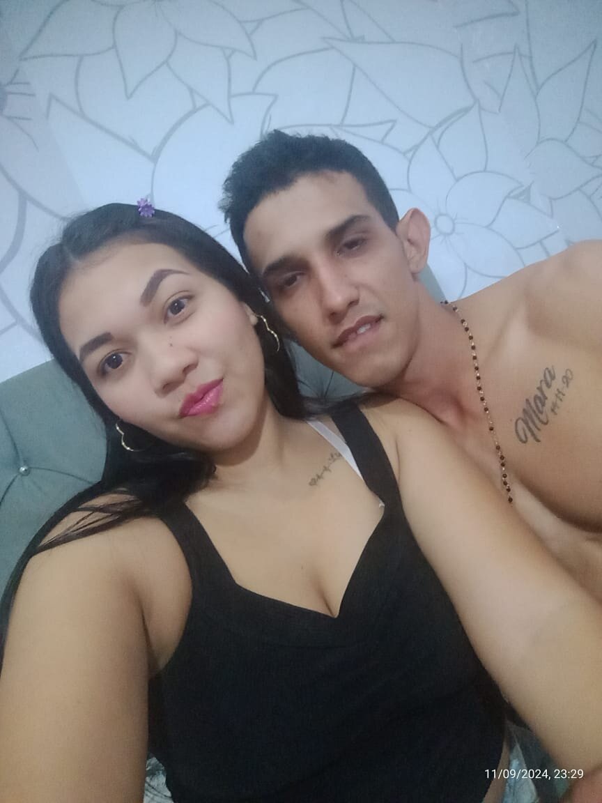 zoe_and_jeff