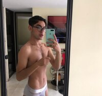 Philip_King's Offline XXX Chat