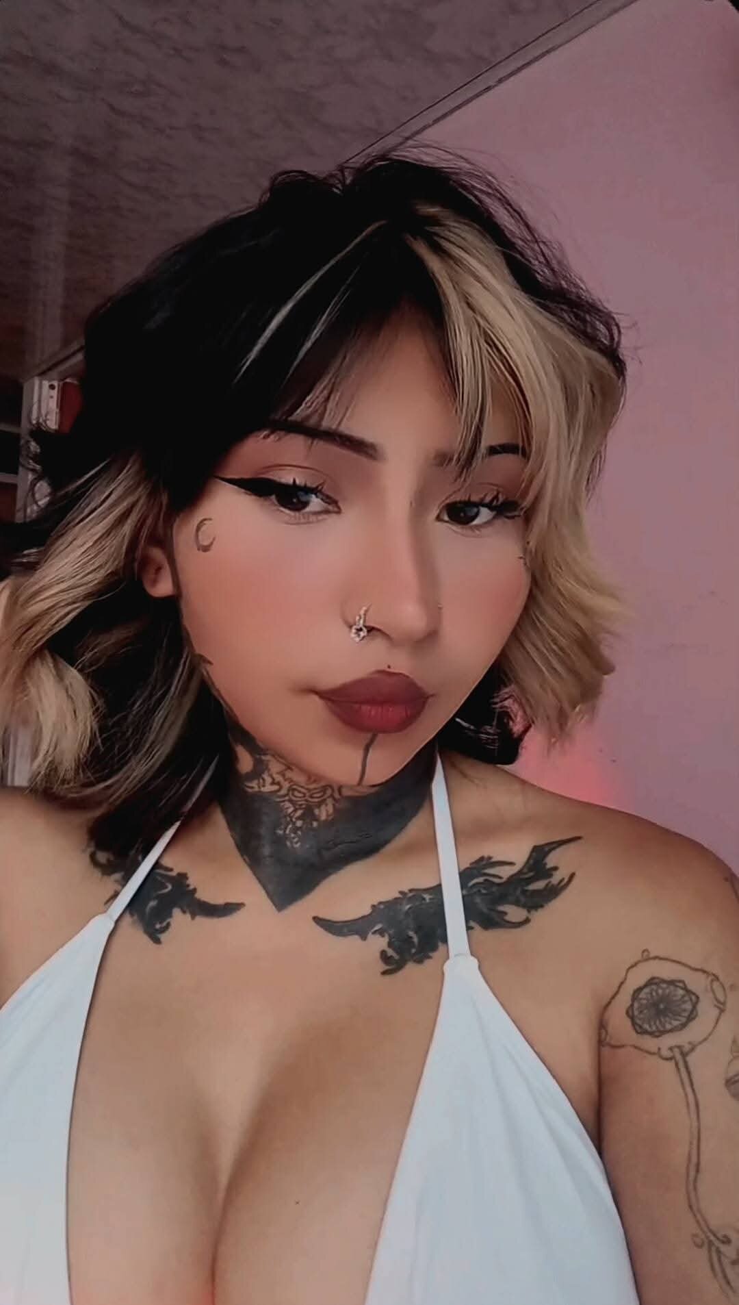 amberr___