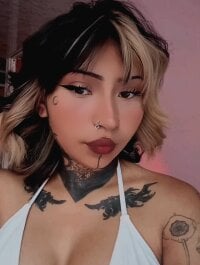 amberr___'s webcam live show