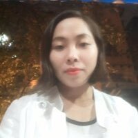 China2695's Offline Chat Room